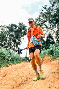 BIB: 
                            <button type="button" onclick="openModal(25253496)" class="btn btn-primary btn-sm float-right btn-popup" data-toggle="modal" data-target=".modal-high-quality">
                        <i class="fas fa-shopping-cart"></i> Add to Cart
                    </button>
                                            <button type="button" onclick="isThisMe(25253496, true)" class="btn btn-success btn-sm float-right btn-popup btn-isme hidden" data-toggle="tooltip" data-placement="bottom" title="นี่คือรูปของคุณใช่ไหม คลิกที่นี่เพื่อเอาเข้าอัลบั้ม">
                        <i class="fas fa-plus"></i> Add to album
                    </button>
                    <button type="button" onclick="isThisMe(25253496, false)" class="btn btn-warning btn-sm float-right btn-popup btn-isnotme hidden">
                        <i class="fas fa-ban"></i> Remove from album
                    </button>